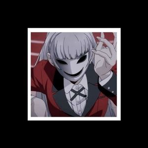 Meet your Posher, Aleister